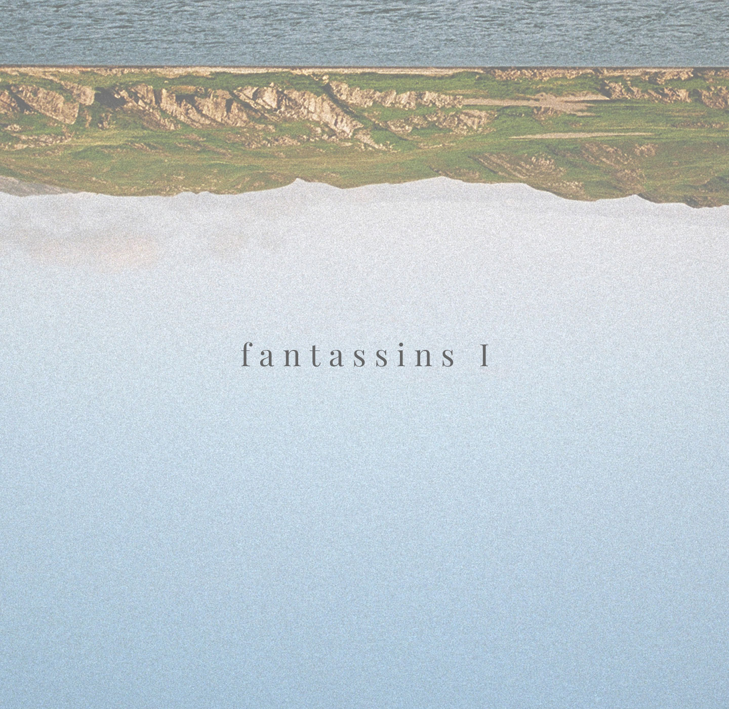 Gustafson Fantassins